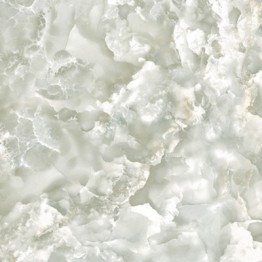 Gạch 05.300300.09345